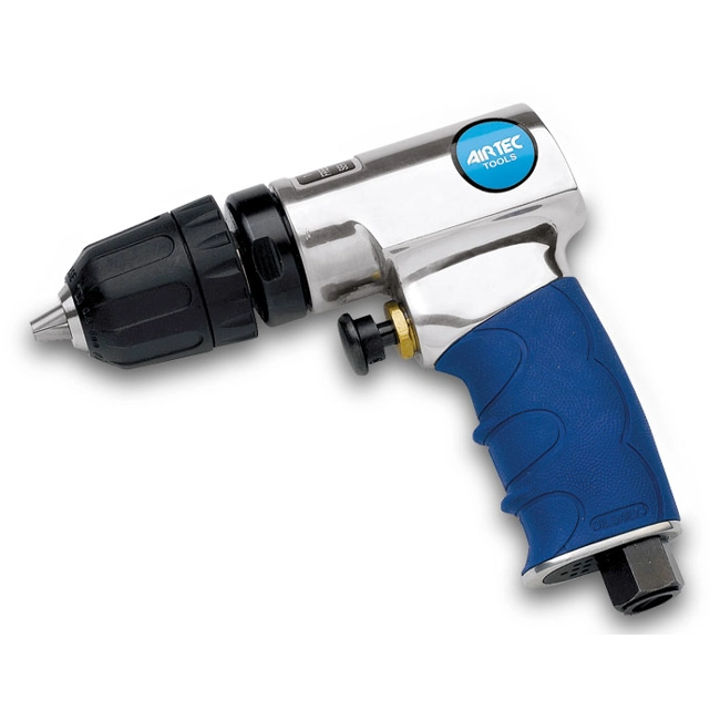 Vendita online Mini trapano 6,3 mm. Mod.375